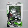 Bandai Anime Heroes Chainsaw Man 6.5" Action Figure NIB