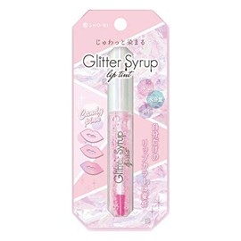 Glitter Syrup Lip Tint CP PT96973