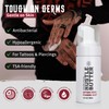 Hustle Butter Deluxe Hustle Butter Tattoo Aftercare Kit - Tattoo