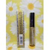 Urban Decay Moondust Liquid Glitter Eyeliner shade GOLDMINE Full Size