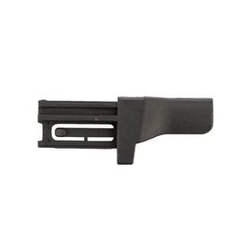 Bracket Boot Cover Holder Guide Left for J Estate