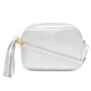 Montte Di Jinne - 100% Made in Italy - Soft