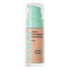 Base De Maquillaje Almay Clear Complexion Tono 700