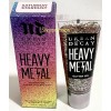 Urban Decay Heavy Metal Glitter Gel For Eye, Face &