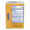 Desodorante Antibacteriano Soap Dial Gold, 180 Ml, Paquete D