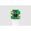 Raspberry Pi Camera Module 3