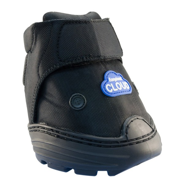 Harry's Horse Easyboot Cloud Size: 3