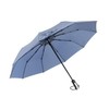 Folding Umbrella, Lightweight, Men's, Women's, For Both Sunny and Rainy