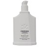 Creed Woman Aventus Body Lotion 200ml