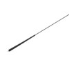 Antenna Mast 28215‑1FC0A Reception Optimization OEM Standard Replacement for Rogue