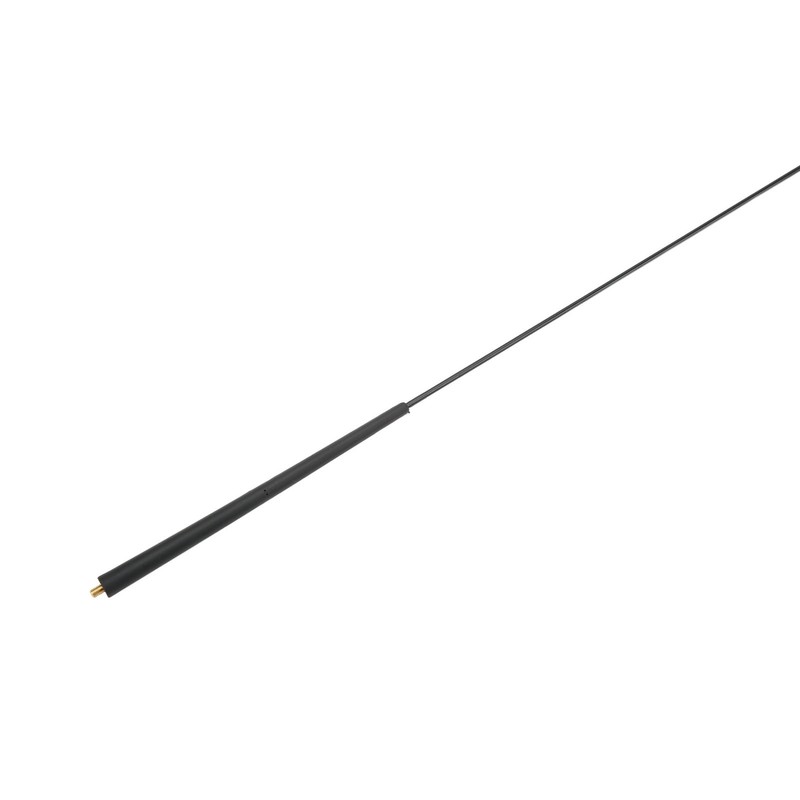 Antenna Mast 28215‑1FC0A Reception Optimization OEM Standard Replacement for Rogue
