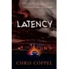 Latency