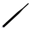 FrSky 2.4G V8 Series 5dB Module Antenna