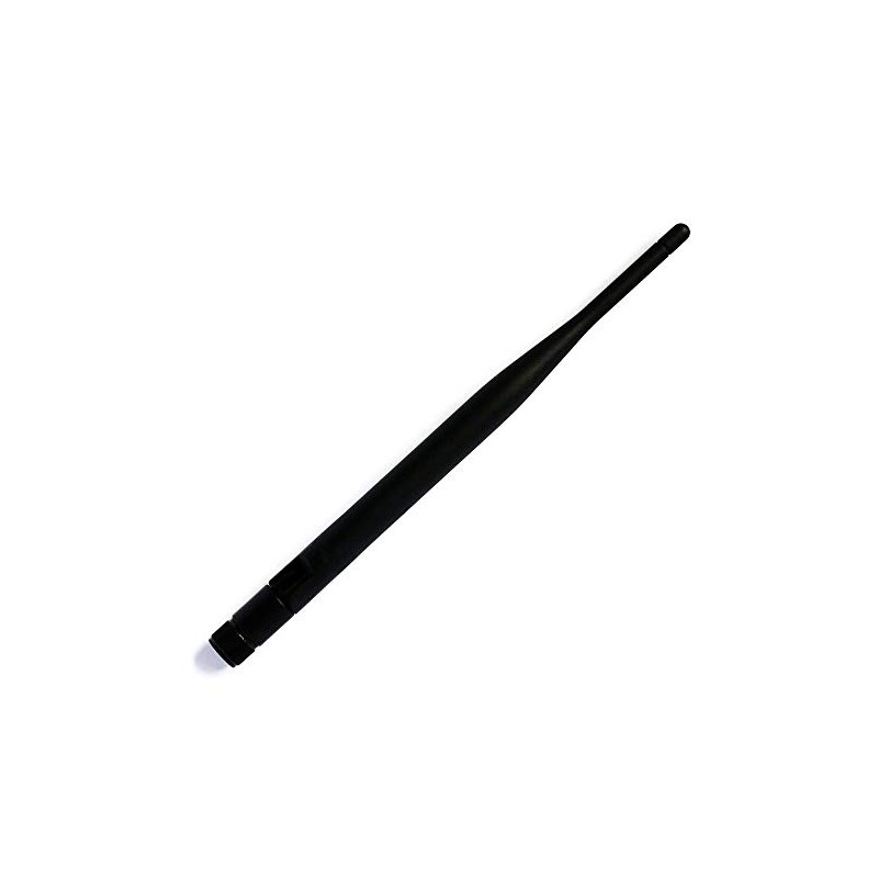 FrSky 2.4G V8 Series 5dB Module Antenna