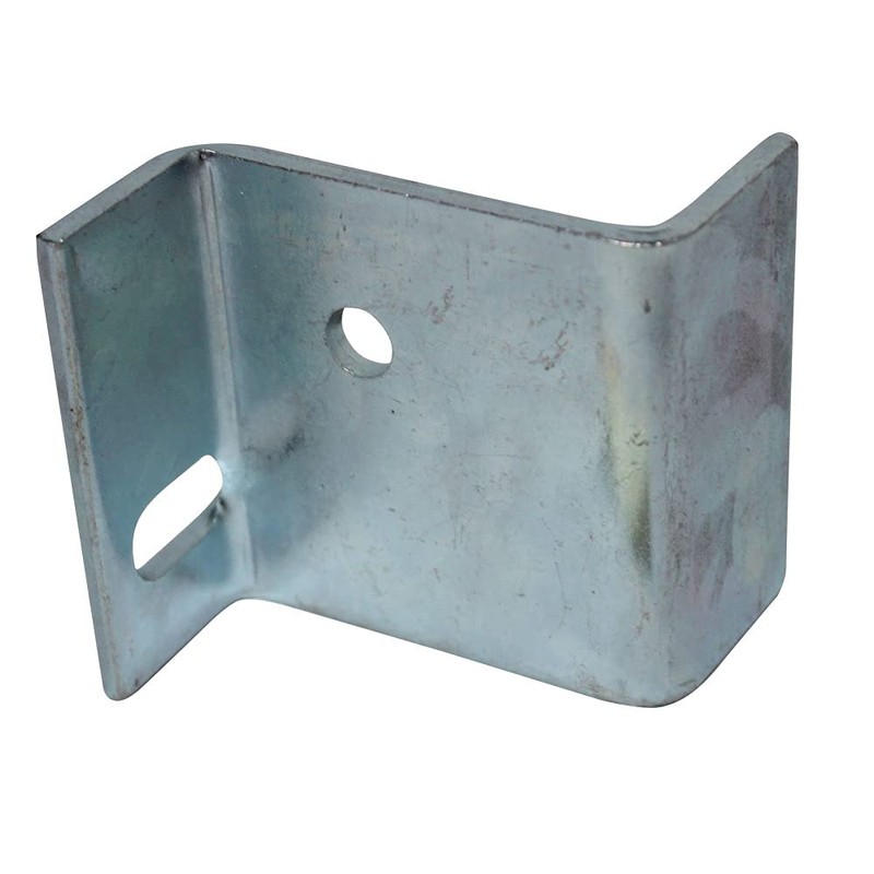 Extreme Max 3001.1072 Replacement Trailer Bracket for Transom Saver