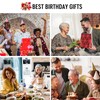 75th Birthday Gifts for Men Women, 75th Birthday Gift Ideas,
