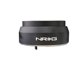 NRG Innovations Quick Release Gen 1.0 SRK-181H