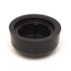 Boat Bolt Nut Cover 2083112 | Hex Head 3/8 Inch