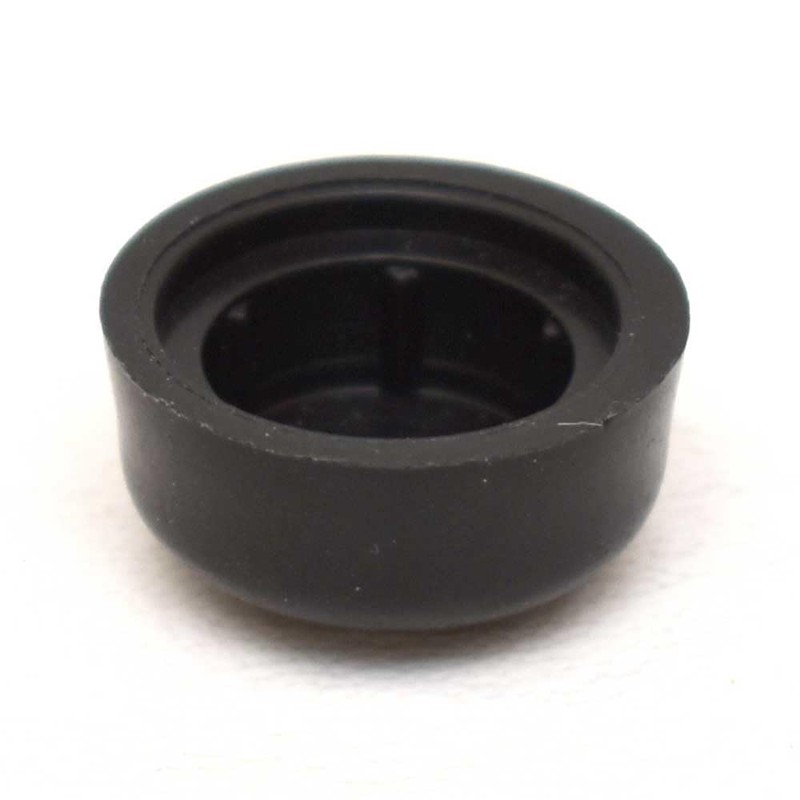 Boat Bolt Nut Cover 2083112 | Hex Head 3/8 Inch