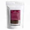 Old Brown Java Dark Roast Strong Aged Coffee Beans 227g