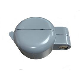 Major A100 KEE-BLOK for Knobs