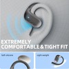 CHENSIVE Translation Earbuds, 3-in-1 AI Translation Earbus Real Time with