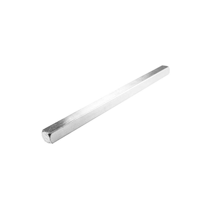 Replacement Square Pin for Door Handle 7 x 7 x