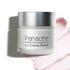 Panacea The Rich Cream Anti-Ageing - Dry Skin by Phyts