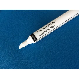 Printer Parts 12 pcs Cleaning Pen/Kits 105950-035 fit for Card Printer printhead cleaning