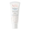Avene Hydrance Uv Riche Spf 30 Hidratacin