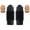 Sachs 900 037 Wheel Suspensions