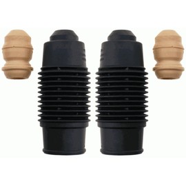 Sachs 900 037 Wheel Suspensions