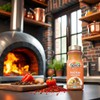 iSpice Blend | Peri Peri Seasoning | 17.18 oz |