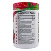 Epic Greens 30 servicios Berries Nutrifitt blanco