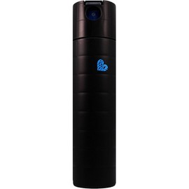 ピース プロデザイン フリーズキープスプレー 140g(200mL) ブラック