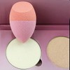 RT Dual-Ended Expert Sponge