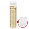 moeta Moetta The New Healings Butter Mayo Pack 250ml Extremely