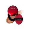 Base Cushion Tirtir Mask Fit Rojo 34c Ámbar 18ml