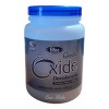 GENTILIS Gentil Oxide Polvo Decolorante Blue 350g + Revelador