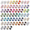 Frida's Wollhaus Alize 100 g Diva Wool Knitting Crochet Microfibre