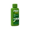 New Classic Clean 2 in 1 Shampoo & Conditioner for