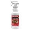 Stone Pro Crystal Clean - Surface Cleaner & Sealer, Ready
