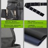 VIDAR TOOLS Small Tool Belt Pouches,Tool Belts for men,magnetic tool