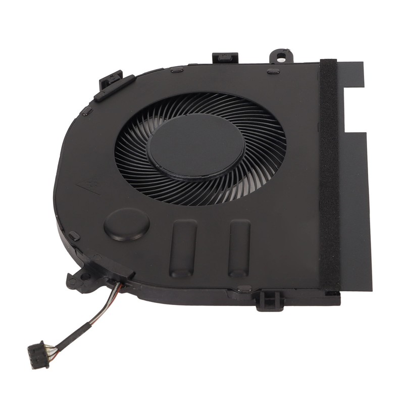 Replacement Laptop CPU Cooling Fan Compatible for Lenovo IdeaPad C340