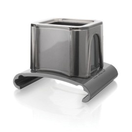Microplane Grater Attachment plastic for Home Series