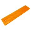 WAKI Reflector (Reflector) Z – 43 180x40 K Orange