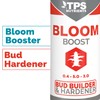 TPS NUTRIENTS Bloom Bud Builder & Flower Hardener Plant Nutrient