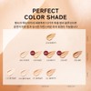 Sulwhasoo [설화수]퍼펙팅 파운데이션 SPF17/PA+ [Sulwhasoo] Perfecting Foundation SPF17/PA+