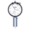 tekurokku depusuge-zi dm280 (Measuring Range: 10 mm Load 0.01 mm Base φ 16 mm Measuring Child Needle-like)