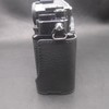 MUZIRI KINOKOO Nikon Z f Zf Zf Case, Genuine Leather